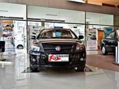 2012��Ӣ��SC6�Ż�2000Ԫ �������ֳ�