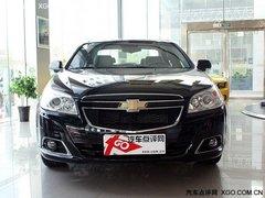 ѩ�����¾��̵��� �Ż�5ǧ����2ǧ����