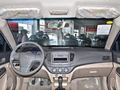 ����E5�Ż�6000Ԫ������� �ֳ�����