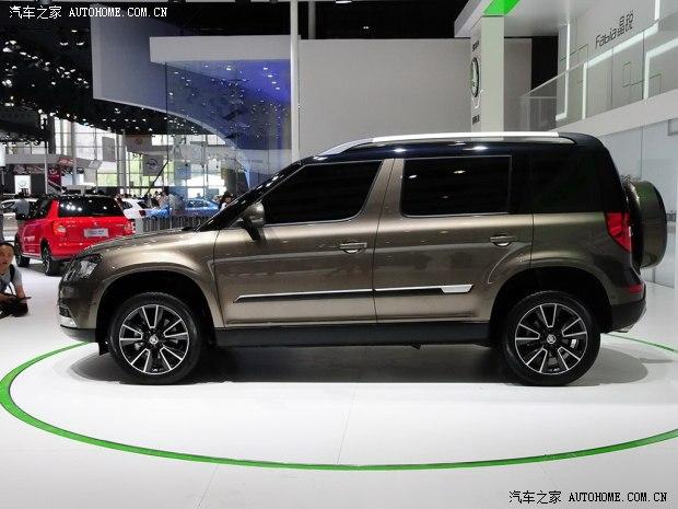 ����֮��