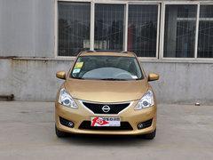 �ղ����ȫϵ�Ż�8000Ԫ �����ֳ�����