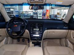 �ۺ�EC8�ֳ������� �����Ż�3000Ԫ