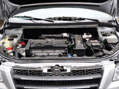 ����H30ȫϵ�ֽ��Ż�5000Ԫ ��������