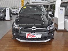 ��Polo����ֽ��Ż�1.3�� ��3ǧԪ���