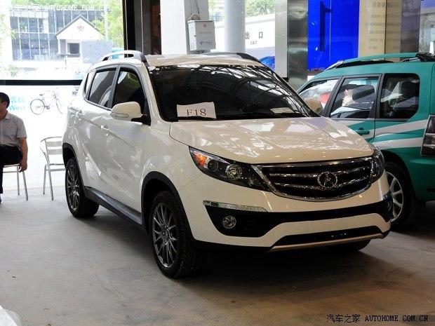 Ұ������Ұ������Ұ��F182013�� ������