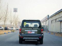 ���ǹ���M2��3000Ԫ���� �����ֳ�����