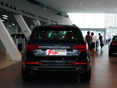 �µ�Q7����Ż�6��Ԫ ������5000Ԫ���