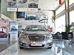 ����B90����Ż�2��Ԫ �����ֳ�����