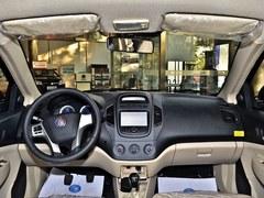 2012��Ӣ��SC6�Ż�2000Ԫ �������ֳ�