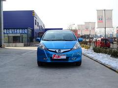 ����ɶȵ������ֳ����� �����Ż�1��Ԫ