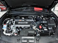 �����ʫͼ�ֽ��Ż�1.6�� �ֳ�����