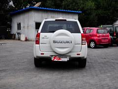 ����ά������5000Ԫװ����� �����ֳ�