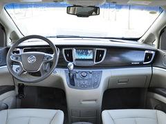 ����ȫ��ȥ���� ����MPV�����������