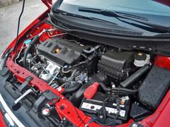 ����˼��ȫϵ��1.5��Ԫ �������ֳ�����