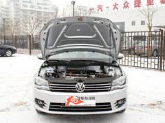 �±�������Ż�6000Ԫ �����ֳ�������