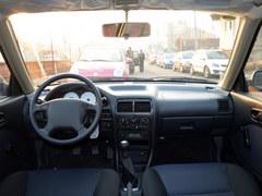 ��ľ�����ֳ��ػ� �ۺ��Ż�4000Ԫ