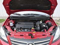 ����C30����3000Ԫ������ �ֳ�����