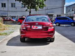 2013���Ÿ��ۺ��Ż�3.7�� �����ֳ�����