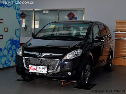 ���ǽݴ�7MPV��5000Ԫ��� �������ʱ�