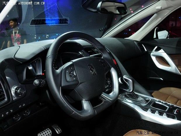 ����֮��