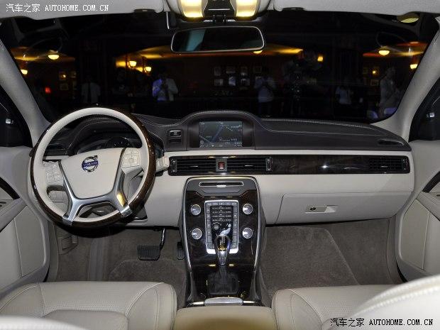 �ֶ��ֳ����ֶ����ֶ���S80L2014�� ������