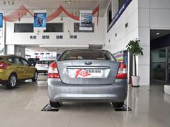 ���ؾ��丣��˹�ֳ� ����ֽ��Ż�1��