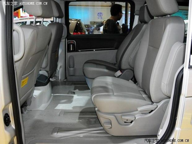 ����֮��