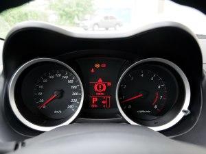 ���ⶫ���������˼2013�� 1.8L �Զ������� ��V