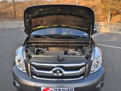 ���ǹ���M2��3000Ԫ���� �����ֳ�����