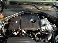 ����1ϵ����Ż�3��Ԫ �����ֳ�����