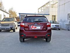 ˹��³XV�����Ż� ����3000Ԫ��ĩ����