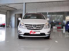 ����CX20ָ�����ͽ�3000Ԫ �ֳ�����