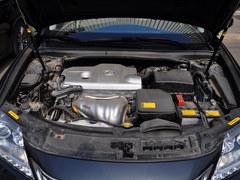 �׿���˹ES�Ż�16000Ԫ �����ֳ�����