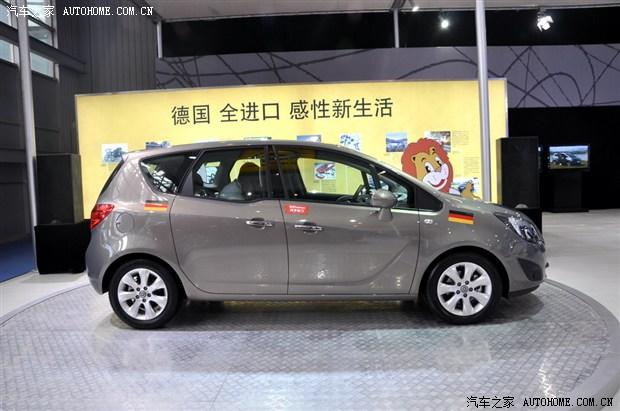 ����֮��