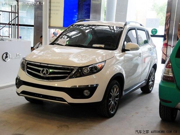 Ұ������Ұ������Ұ��F182013�� ������