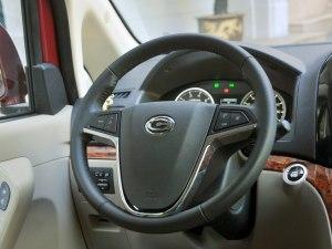 �������¹�����������2013�� 1.5L ����������