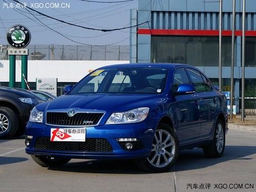 ����RS����ֽ��Ż�2.1��Ԫ �ֳ�����