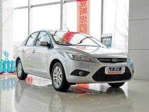 ���س������ظ���˹2013�� ���ᾭ�� 1.8L MT������