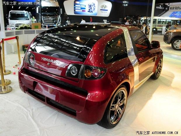 ����֮��