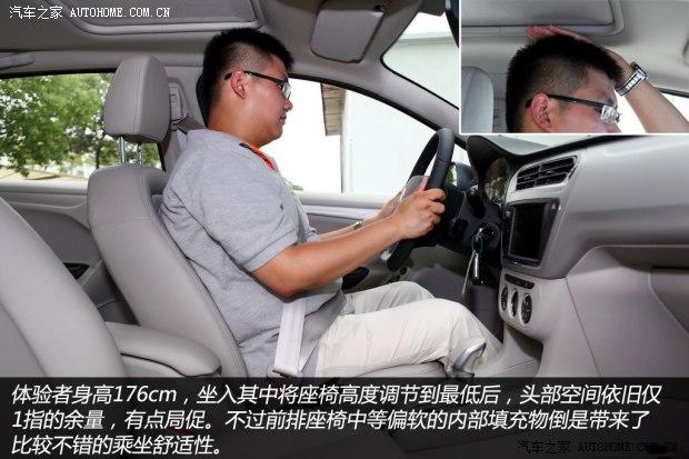 ѩ��������ѩ����������2014�� ������