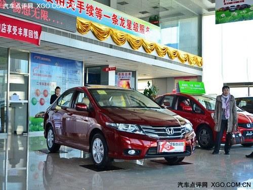 �㱾�淶����Ż�2��Ԫ �����ֳ�������