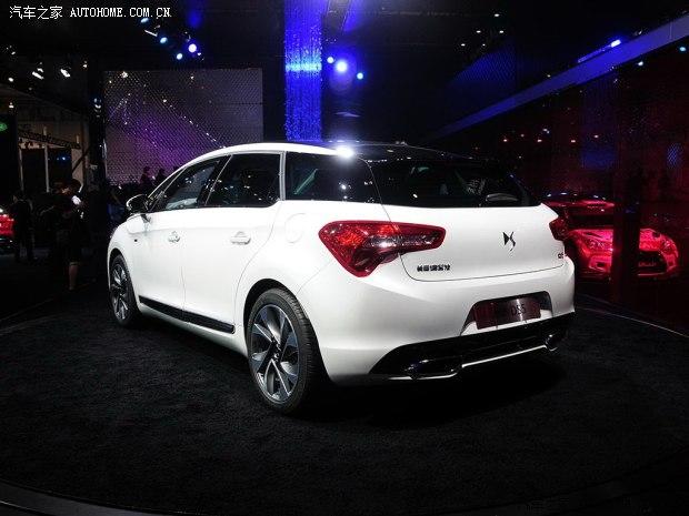 ����֮��