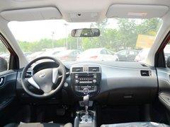 ��������Ż��ֽ�6000Ԫ �ֳ���Ӧ