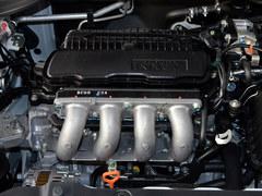 �㱾�淶����Ż�2��Ԫ �����ֳ�������