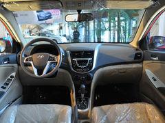 �����ִ�����ȫϵ�Ż�8000Ԫ �ֳ�����