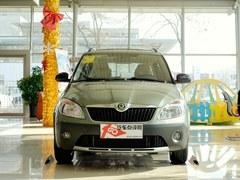 �����͹������������ �Ż�9000Ԫ