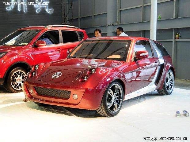 ����֮��