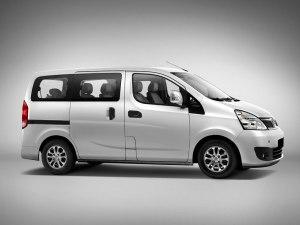 �������¹�����������2013�� 1.5L ����������