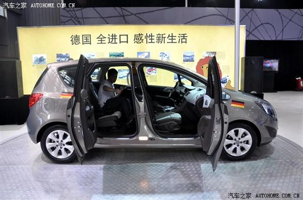 ����֮��