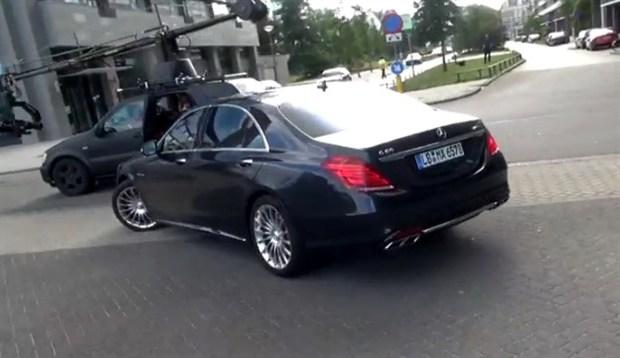 ����֮��